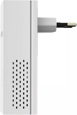 Achat NETGEAR Powerline Wireless 1000 Set - 1x PL1000 sur hello RSE - visuel 7