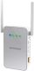 Achat NETGEAR Powerline Wireless 1000 Set - 1x PL1000 sur hello RSE - visuel 9