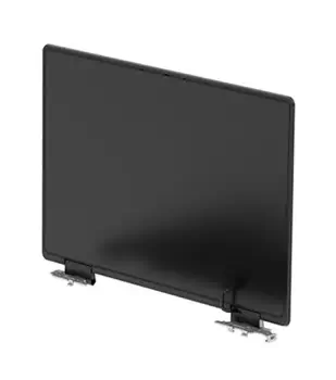 Ecran Ordinateur HP N00431-001 avis