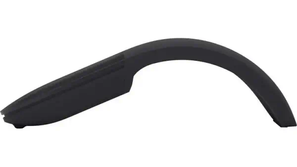 Microsoft Surface Arc souris Voyage Ambidextre Bluetooth - Souris - visuel 3