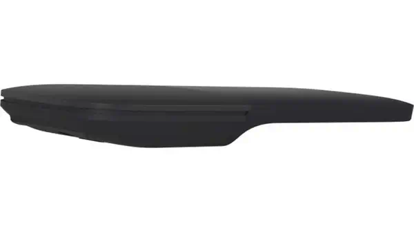 Microsoft Surface Arc souris Voyage Ambidextre Bluetooth - Souris - visuel 2
