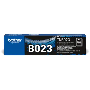 Revendeur officiel Toner 1 pièce