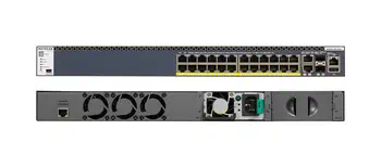 Livraison rapide GSM4328PB-100NES