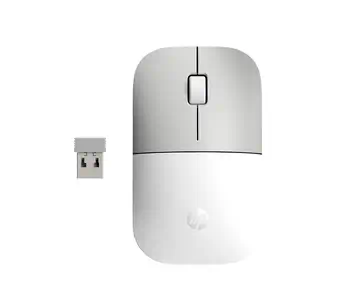 Achat responsable Souris 2