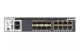 Vente NETGEAR M4300-8X8F Managed Switch NETGEAR au meilleur prix - visuel 4