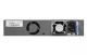 Achat NETGEAR M4300-8X8F Managed Switch sur hello RSE - visuel 3