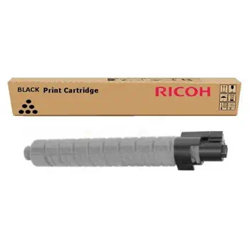 Meilleur prix Toner Rendement standard