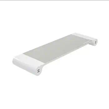 Accessoire Moniteur TERRA 1 offre