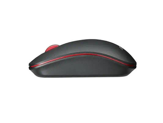 WT300 RF MOUSE/BK-RD - Asus - Souris - visuel 3