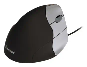 0852153010548 offre