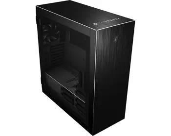 306-7G05P21-W57 achat responsable