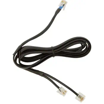 Revendeur officiel Jabra 14201-100 accessoire pour casque /oreillettes Cable