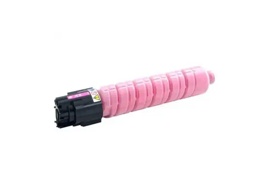 Ricoh 842603 Cartouche de toner 1 pièce(s) Original Magenta - Toner - visuel 1