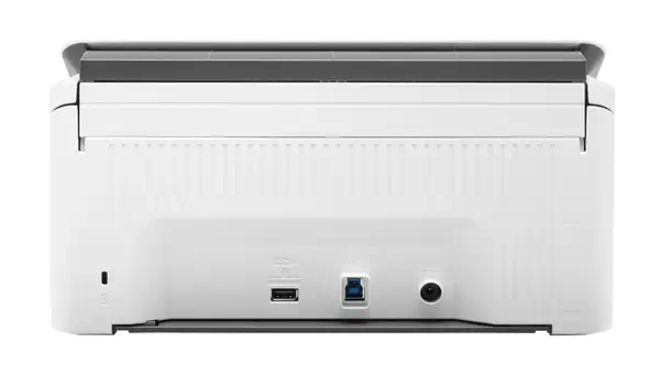 Scanjet Pro 3000 s4 Scanner à défilement A4, jusqu’à 40 ppm/80 ipm,600 x 600 DPI - HP - visuel 4
