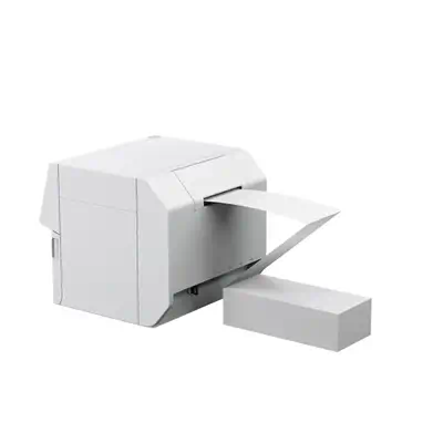 Epson CW-C4000e (mk) - Autre Imprimante - visuel 5