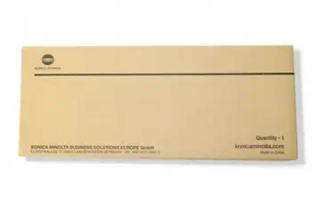 Toner Konica Minolta AAE1050 garantie