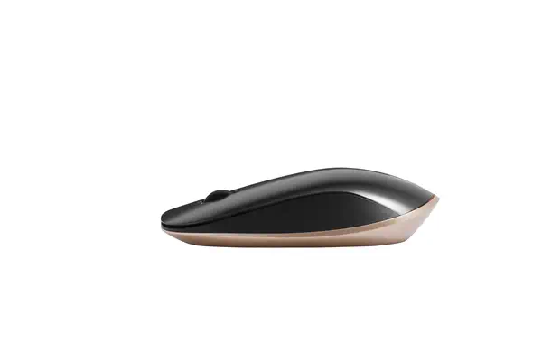 HP 410 Souris Bluetooth ultra-plate Silver - visuel 10