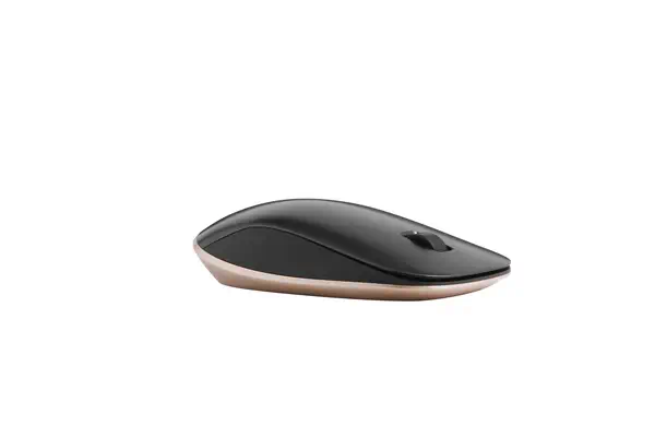 HP 410 Souris Bluetooth ultra-plate Silver - visuel 2
