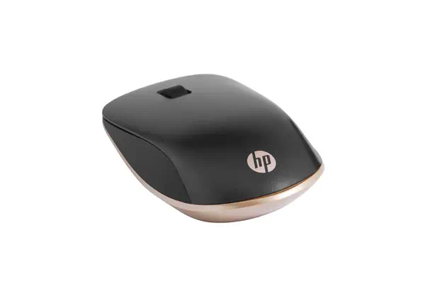 HP 410 Souris Bluetooth ultra-plate Silver - visuel 8