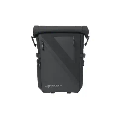 BP2702 ROG ARCHER BACKPACK/17 - Asus - Sacoche & Housse - visuel 1