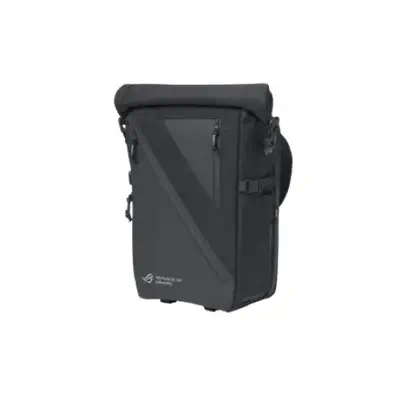 BP2702 ROG ARCHER BACKPACK/17 - Asus - Sacoche & Housse - visuel 2
