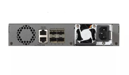 Vente NETGEAR Switch manageable ProSAFE M4300-24X NETGEAR au meilleur prix - visuel 2