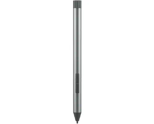 Lenovo Digital Pen 2 stylet 17,3 g Gris - Accessoire ENI, TBI et VPI - visuel 2