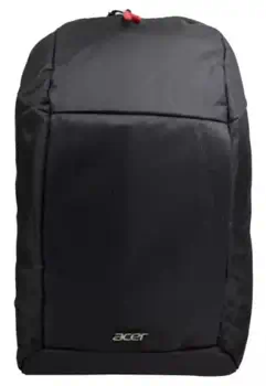 Nitro Gaming Urban 15.6" revendeur officiel