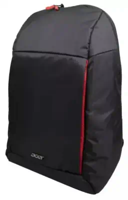 Nitro Gaming Urban 15.6" - Acer - Sacoche & Housse - visuel 2