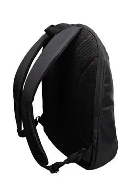 Nitro Gaming Urban 15.6" - Acer - Sacoche & Housse - visuel 5
