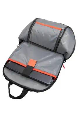 Nitro Gaming Urban 15.6" - Acer - Sacoche & Housse - visuel 6