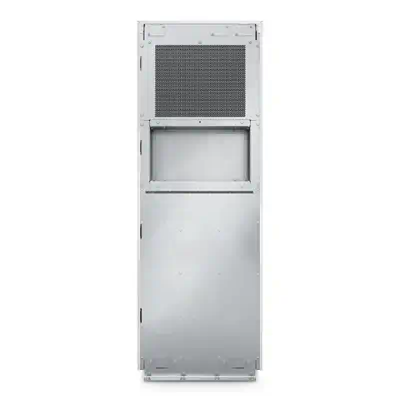 Onduleur Galaxy VS 30 kW 400 V pour jusqu'à 4 branches de batterie modulaires et intelligentes 9 Ah  - APC - visuel 4