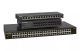 Vente NETGEAR GS348 48-Port Gigabit Ethernet Unmanaged Switch Rackmount NETGEAR au meilleur prix - visuel 4