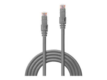 Acheter Câble RJ et Fibre optique Lindy 45400