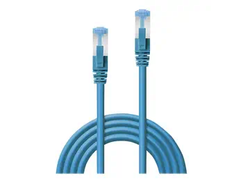Acheter 47149