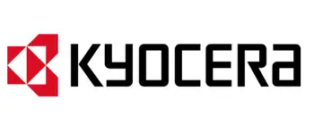 KYOCERA FK-5160 unité de fixation (fusers) 200000 pages livraison gratuite