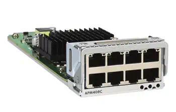 Switchs et Hubs Netgear APM408C-10000S livraison gratuite