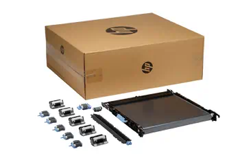 Kit de maintenance HP 527G9A avis