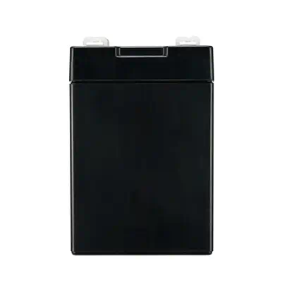 APC Replacement Battery Cartridge #176 - Professionnels - Accessoire Onduleur - visuel 5