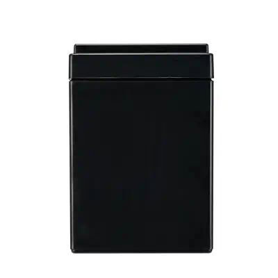 APC Replacement Battery Cartridge #176 - Professionnels - Accessoire Onduleur - visuel 4