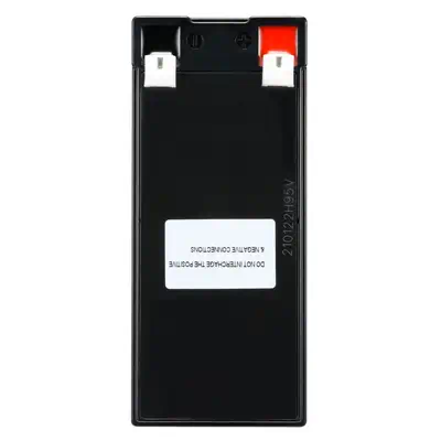 APC Replacement Battery Cartridge #176 - Professionnels - Accessoire Onduleur - visuel 3
