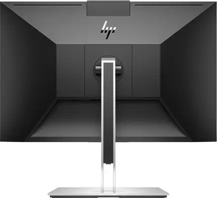 Écran de conférence QHD HP E27m G4 USB-C - Ecran Ordinateur - visuel 5