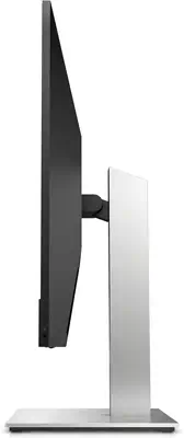 Écran de conférence QHD HP E27m G4 USB-C - Ecran Ordinateur - visuel 4