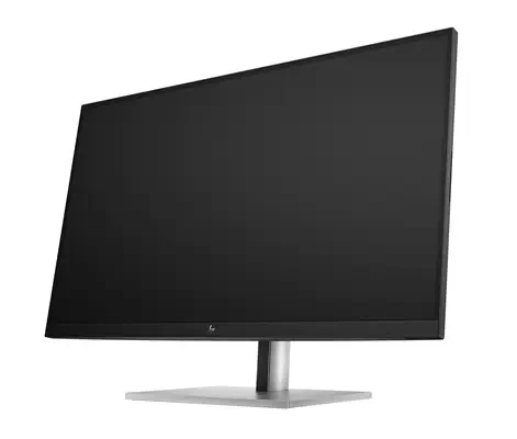 HP E-Series Écran USB-C 4K E27k G5 - Ecran Ordinateur - visuel 10