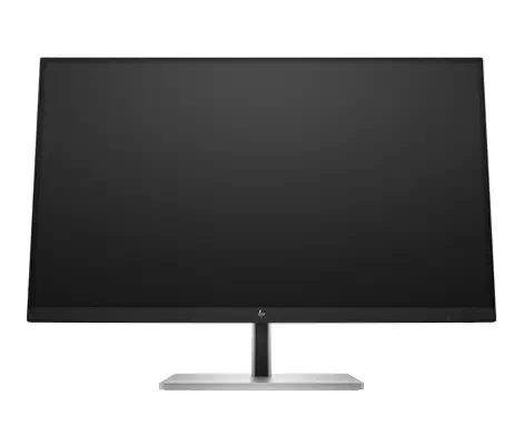HP E-Series Écran USB-C 4K E27k G5 - Ecran Ordinateur - visuel 1