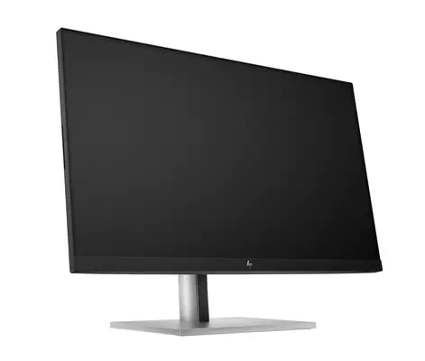 Écran tactile FHD E24t G5 HP - Ecran Ordinateur - visuel 2