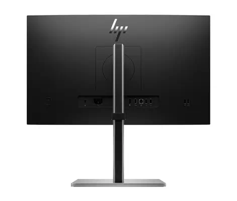 Ecran Ordinateur HP 6N6E6AA revendeur officiel - HP Display Center