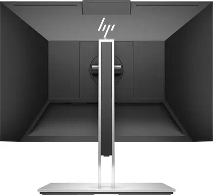 Écran de conférence USB-C FHD HP E24m G4 - Ecran Ordinateur - visuel 5