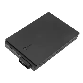 CoreParts MBXDE-BA0275 composant de laptop supplémentaire Batterie achat responsable