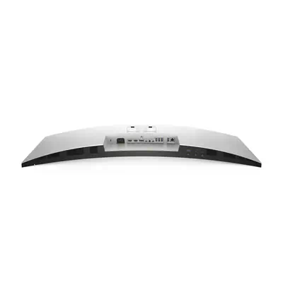 DELL UltraSharp U3824DW écran plat de PC 96,5 cm (38") 3840 x 1600 pixels Wide Quad HD+ LCD Noir, Ar - Dell - Ecran Ordinateur - visuel 10